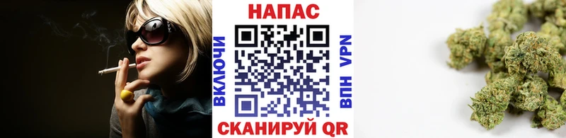 Бошки марихуана ГИДРОПОН Вилючинск