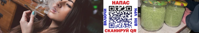 где можно купить наркотик  дарк нет Telegram  Бошки Шишки индика  Вилючинск 